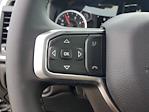 New 2026 Ram 2500 Big Horn Crew Cab 4WD Pickup for sale #26D1558 - photo 10