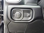 New 2026 Ram 2500 Big Horn Crew Cab 4WD Pickup for sale #26D1558 - photo 12