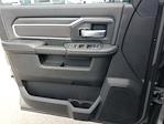New 2026 Ram 2500 Big Horn Crew Cab 4WD Pickup for sale #26D1558 - photo 14