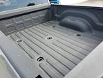 New 2026 Ram 2500 Big Horn Crew Cab 4WD Pickup for sale #26D1558 - photo 16