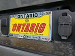 New 2026 Ram 2500 Big Horn Crew Cab 4WD Pickup for sale #26D1558 - photo 18