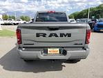 New 2026 Ram 2500 Big Horn Crew Cab 4WD Pickup for sale #26D1558 - photo 7