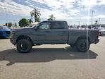 New 2026 Ram 2500 Big Horn Crew Cab 4WD Pickup for sale #26D1558 - photo 11