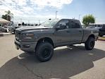 New 2026 Ram 2500 Big Horn Crew Cab 4WD Pickup for sale #26D1558 - photo 13