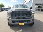 New 2026 Ram 2500 Big Horn Crew Cab 4WD Pickup for sale #26D1558 - photo 15