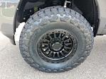 New 2026 Ram 2500 Big Horn Crew Cab 4WD Pickup for sale #26D1558 - photo 17