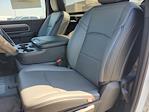New 2026 Ram 5500 Tradesman Regular Cab 84 CA Cab Chassis for sale #26D1562 - photo 10
