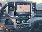 New 2026 Ram 5500 Tradesman Regular Cab 84 CA Cab Chassis for sale #26D1562 - photo 13
