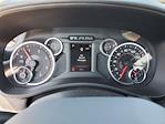New 2026 Ram 5500 Tradesman Regular Cab 84 CA Cab Chassis for sale #26D1562 - photo 15