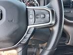 New 2026 Ram 5500 Tradesman Regular Cab 84 CA Cab Chassis for sale #26D1562 - photo 17