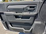 New 2026 Ram 5500 Tradesman Regular Cab 84 CA Cab Chassis for sale #26D1562 - photo 20