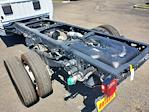 New 2026 Ram 5500 Tradesman Regular Cab 84 CA Cab Chassis for sale #26D1562 - photo 21