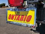 New 2026 Ram 5500 Tradesman Regular Cab 84 CA Cab Chassis for sale #26D1562 - photo 22