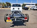 New 2026 Ram 5500 Tradesman Regular Cab 84 CA Cab Chassis for sale #26D1562 - photo 4