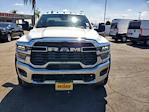 New 2026 Ram 5500 Tradesman Regular Cab 84 CA Cab Chassis for sale #26D1562 - photo 8
