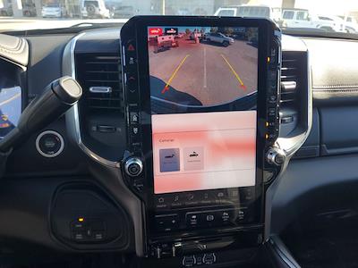 New 2026 Ram 2500 - photo 1