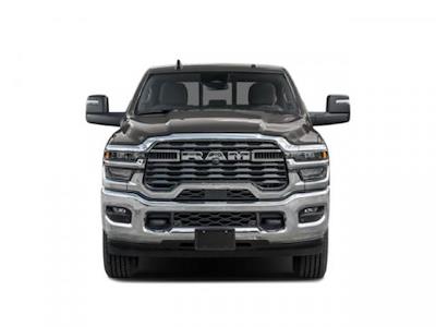 New 2026 Ram 2500 - photo 1
