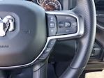 New 2026 Ram 3500 Regular Cab 4WD Scelzi SB-98-79-49-38-VO 8' 2" Service Truck for sale #26D1657 - photo 18