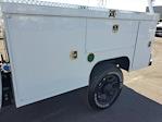 New 2026 Ram 3500 Regular Cab 4WD Scelzi SB-98-79-49-38-VO 8' 2" Service Truck for sale #26D1657 - photo 22