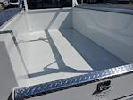 New 2026 Ram 3500 Regular Cab 4WD Scelzi SB-98-79-49-38-VO 8' 2" Service Truck for sale #26D1657 - photo 23