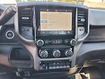 New 2026 Ram 3500 Tradesman Regular Cab 84 CA Cab Chassis for sale #26D1660 - photo 13