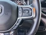 New 2026 Ram 3500 Tradesman Regular Cab 84 CA Cab Chassis for sale #26D1660 - photo 17