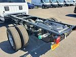 New 2026 Ram 3500 Tradesman Regular Cab 84 CA Cab Chassis for sale #26D1660 - photo 21