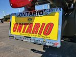 New 2026 Ram 3500 Tradesman Regular Cab 84 CA Cab Chassis for sale #26D1660 - photo 22