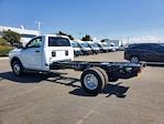 New 2026 Ram 3500 Tradesman Regular Cab 84 CA Cab Chassis for sale #26D1660 - photo 5