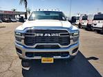 New 2026 Ram 3500 Tradesman Regular Cab 84 CA Cab Chassis for sale #26D1660 - photo 8