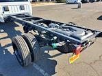 New 2026 Ram 5500 Regular Cab 120 CA Cab Chassis for sale #26D1666 - photo 21