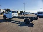 New 2026 Ram 5500 Regular Cab 120 CA Cab Chassis for sale #26D1666 - photo 5