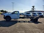 New 2026 Ram 5500 Regular Cab 120 CA Cab Chassis for sale #26D1666 - photo 6