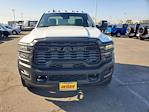 New 2026 Ram 5500 Regular Cab 120 CA Cab Chassis for sale #26D1666 - photo 8