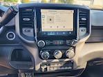 2026 Ram 5500 Regular Cab DRW RWD Cab Chassis for sale #26D1667 - photo 13