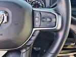 2026 Ram 5500 Regular Cab DRW RWD Cab Chassis for sale #26D1667 - photo 17