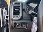 2026 Ram 5500 Regular Cab DRW RWD Cab Chassis for sale #26D1667 - photo 19
