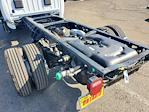 2026 Ram 5500 Regular Cab DRW RWD Cab Chassis for sale #26D1667 - photo 21