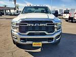 2026 Ram 5500 Regular Cab DRW RWD Cab Chassis for sale #26D1667 - photo 8