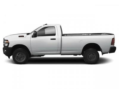 New 2026 Ram 2500 Tradesman Regular Cab for sale #26D1669 - photo 1