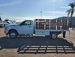 New 2026 Ram 3500 Regular Cab 12' Scelzi Stake Bed for sale #26D1687 - photo 6