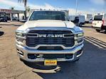New 2026 Ram 3500 Regular Cab 12' Scelzi Stake Bed for sale #26D1687 - photo 8