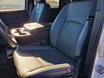 2026 Ram 2500 Crew Cab RWD Pickup for sale #26D1698 - photo 20