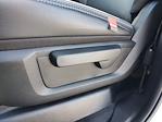 2026 Ram 2500 Crew Cab RWD Pickup for sale #26D1698 - photo 21