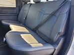 2026 Ram 2500 Crew Cab RWD Pickup for sale #26D1698 - photo 22