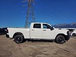 2026 Ram 2500 Crew Cab RWD Pickup for sale #26D1698 - photo 12