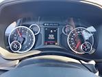 2026 Ram 2500 Crew Cab RWD Pickup for sale #26D1698 - photo 4