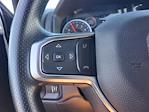 2026 Ram 2500 Crew Cab RWD Pickup for sale #26D1698 - photo 7