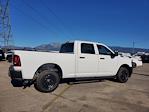2026 Ram 2500 Crew Cab RWD Pickup for sale #26D1698 - photo 2