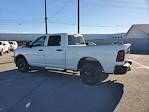 2026 Ram 2500 Crew Cab RWD Pickup for sale #26D1698 - photo 14